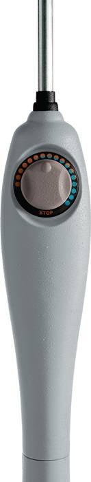 Gartendusche SUNNY STYLE SOLAR SHOWER Schnellanschluss G.F.