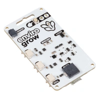 Enviro Grow (Pico W Aboard), Enviro Grow + Accessory Kit Enviro Grow (Pico W Aboard), Enviro Grow + Accessory Kit