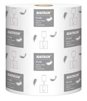 Katrin Plus, 180 m, 300 mm, 205 mm, 200 mm, 200 mm, 205 mm