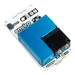 Enviro Urban (Pico W Aboard), Enviro Urban + Accessory Kit Enviro Urban (Pico W Aboard), Enviro Urban + Accessory Kit