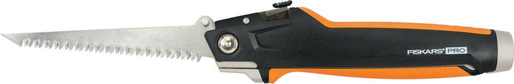 Trockenbaumesser Universal CarbonMax Beschaffungsartikel