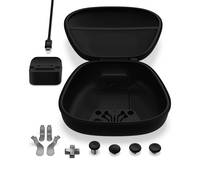 Microsoft Xbox Complete Component Pack - Zubehörkit