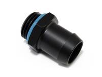 XSPC 5060175588494 - Messing - Schwarz - Blau