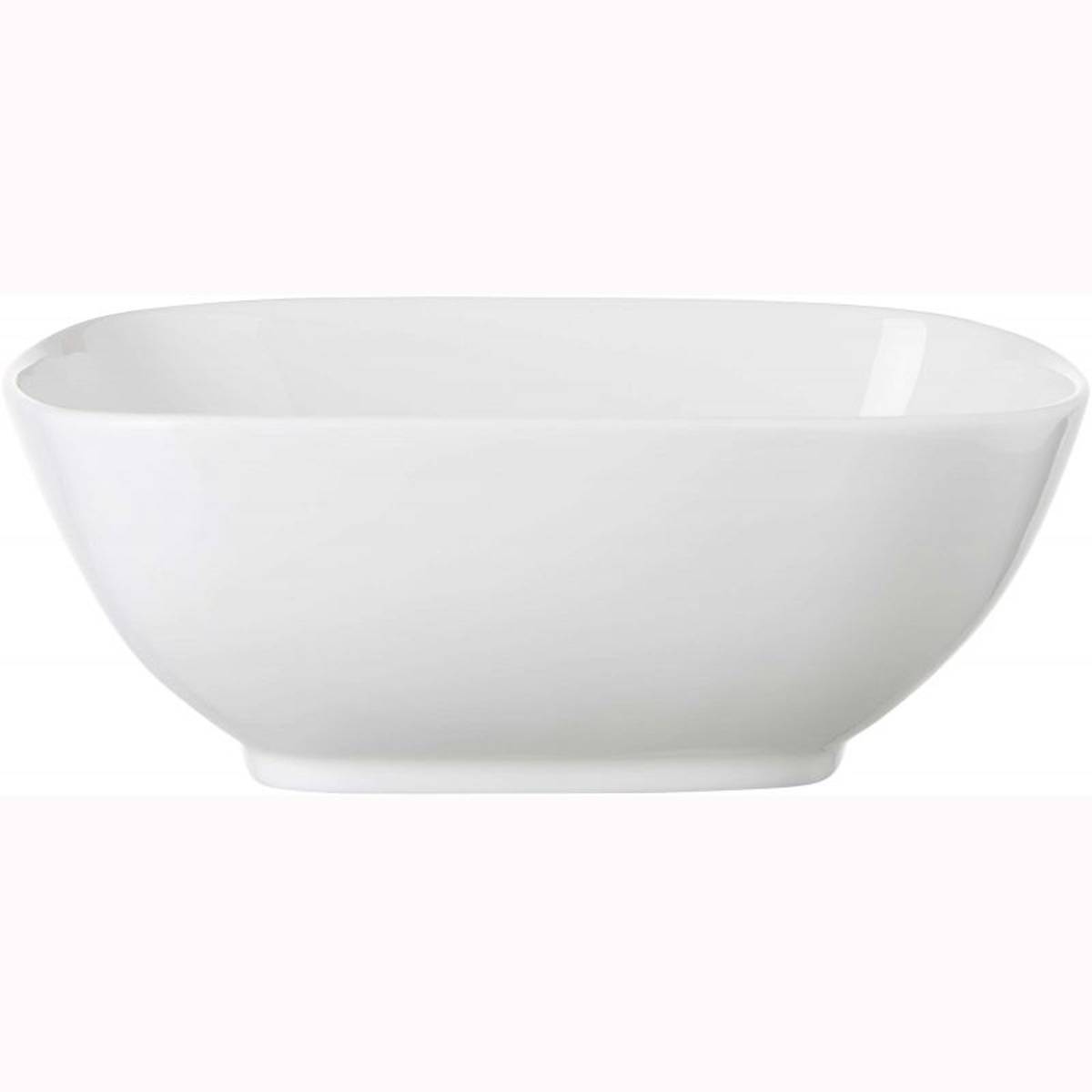 Ritzenhoff und Breker Arena Salats 21cm