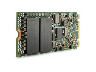 Hewlett Packard 875581-B21 Speicher