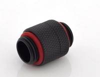 Bitspower International Bitspower BP-CBRG - 1,8 cm - 1 Stück(e)