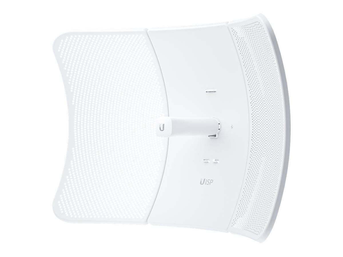 Ubiquiti airMAX LiteBeam 5AC XR - Wireless Bridge