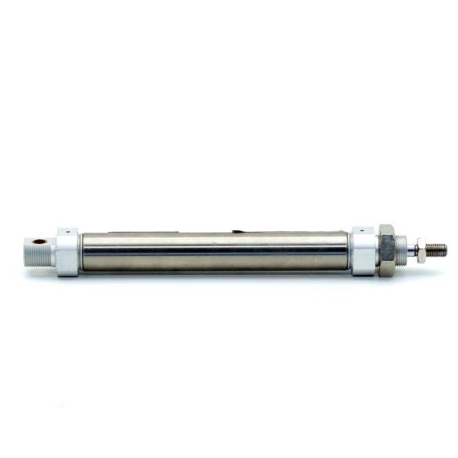SMC Rundzylinder (CD85N25-150-B)