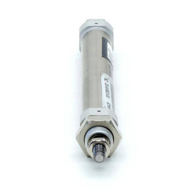 SMC Rundzylinder (CD85N25-150-B)