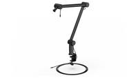 ENDORFY Studio Boom Arm EY0A005 - Schwarz