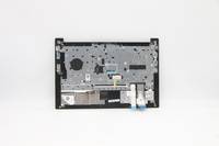 Lenovo 5M11A35101, Cover + keyboard, Lenovo, ThinkPad E14 Gen 2