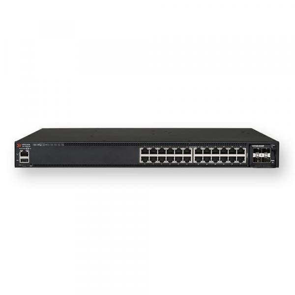 Brocade ICX7450-24-40G-E