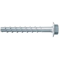 Fischer 546390, Schraube, Beton, Allgemeiner Nutzen, ETA-15/0352, ETA-18/0242, 40 mm, Box
