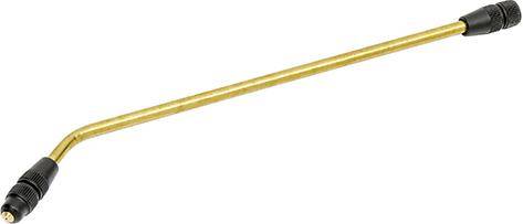 Spritzrohr komplett ab 3/95Beschaffungsartikel - Artikel: 4006325631314