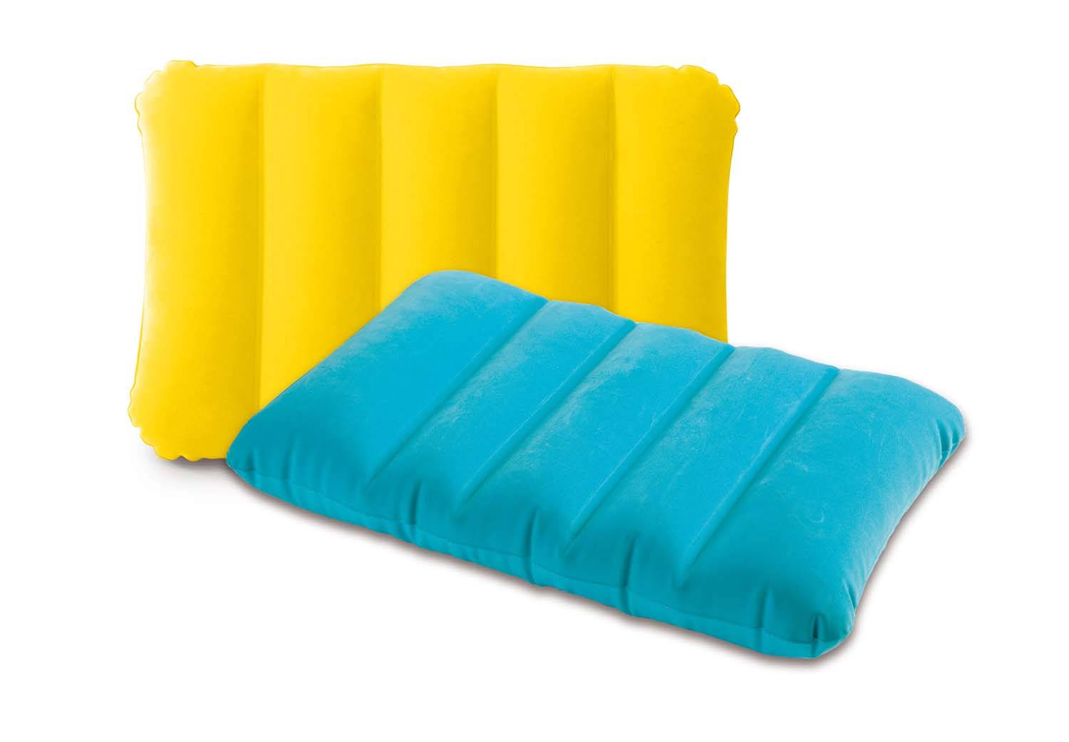 Intex 68676NP - KIDZ PILLOWS