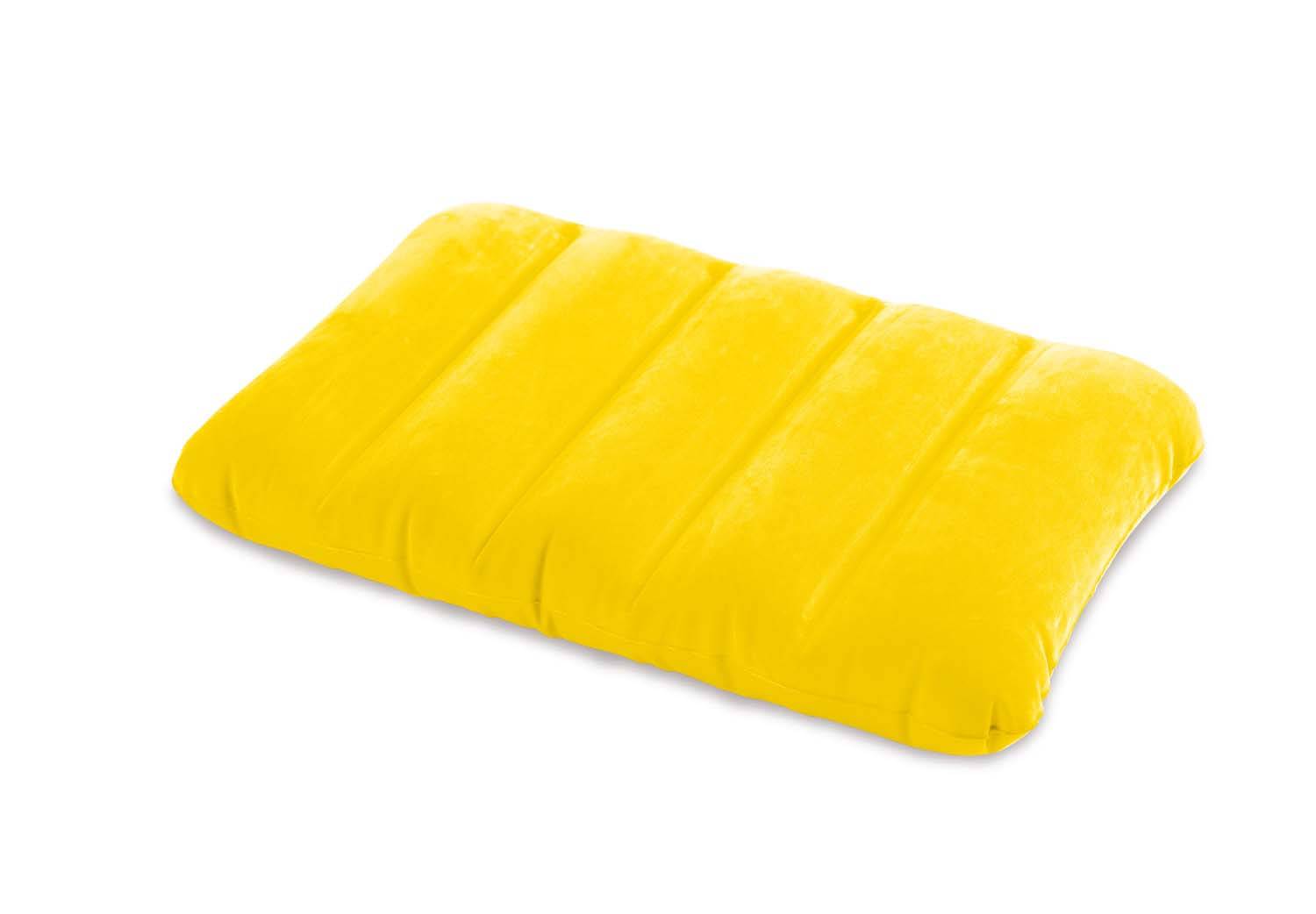 Intex 68676NP - KIDZ PILLOWS