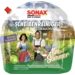 SONAX ScheibenReiniger gebrauchsfertig AlmSommer 3 L SONAX ScheibenReiniger gebrauchsfertig AlmSommer 3 L