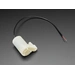 Adafruit Tauchbare 3V DC Wasserpumpe - Vertikal Adafruit Tauchbare 3V DC Wasserpumpe - Vertikal