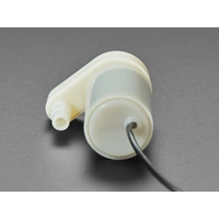 Adafruit Tauchbare 3V DC Wasserpumpe - Vertikal Adafruit Tauchbare 3V DC Wasserpumpe - Vertikal