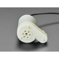 Adafruit Tauchbare 3V DC Wasserpumpe - Vertikal Adafruit Tauchbare 3V DC Wasserpumpe - Vertikal