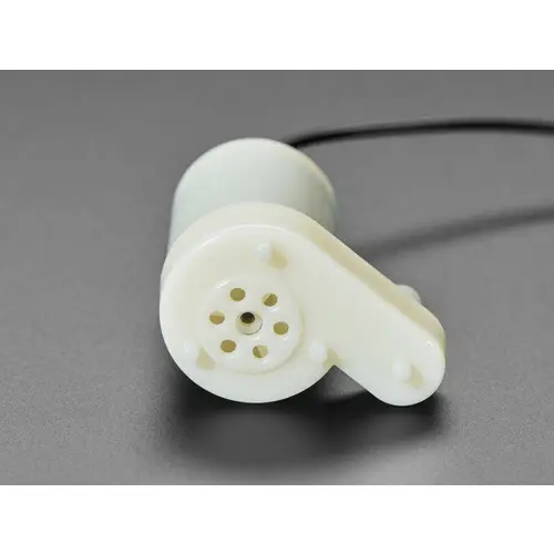 Adafruit Tauchbare 3V DC Wasserpumpe - Vertikal Adafruit Tauchbare 3V DC Wasserpumpe - Vertikal