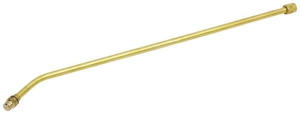 Gloria Haus und Garten 706500.0000 Sprühlanze