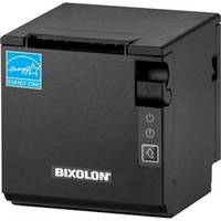 BIXOLON SRP-Q200 with USB Ethernet & WLAN - Ethernet - POS-Drucker - 203*203 dpi