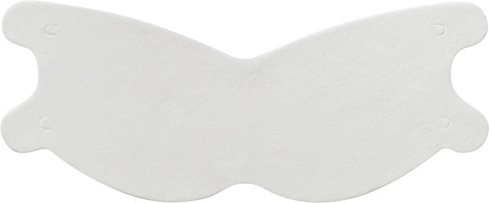 Schutzvlies für CompactMask