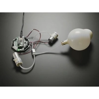 Adafruit Luftpumpe und Vakuum DC Motor - 4.5 V, 2.5 LPM Adafruit Luftpumpe und Vakuum DC Motor - 4.5 V, 2.5 LPM