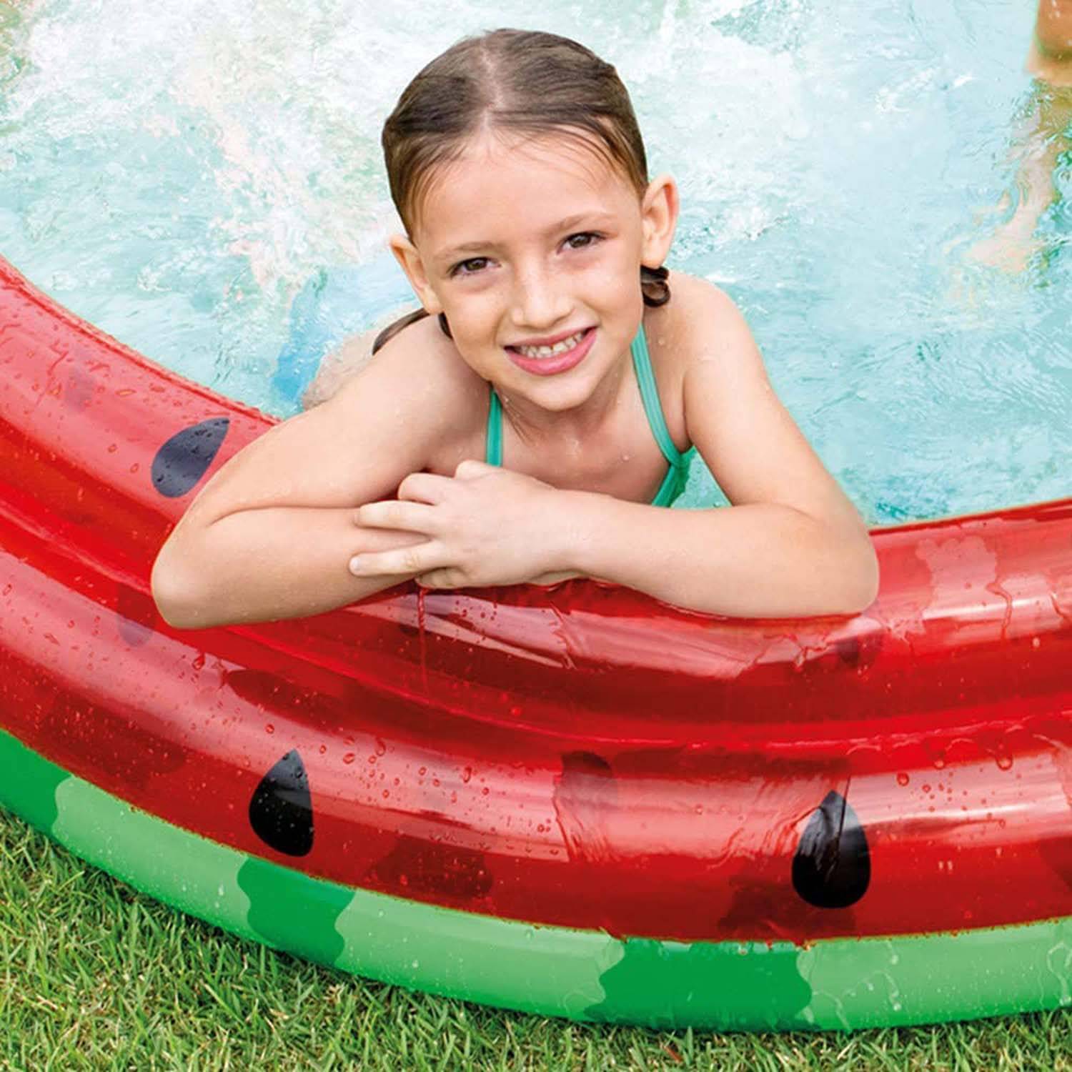 Intex 58448NP - WATERMELON POOL