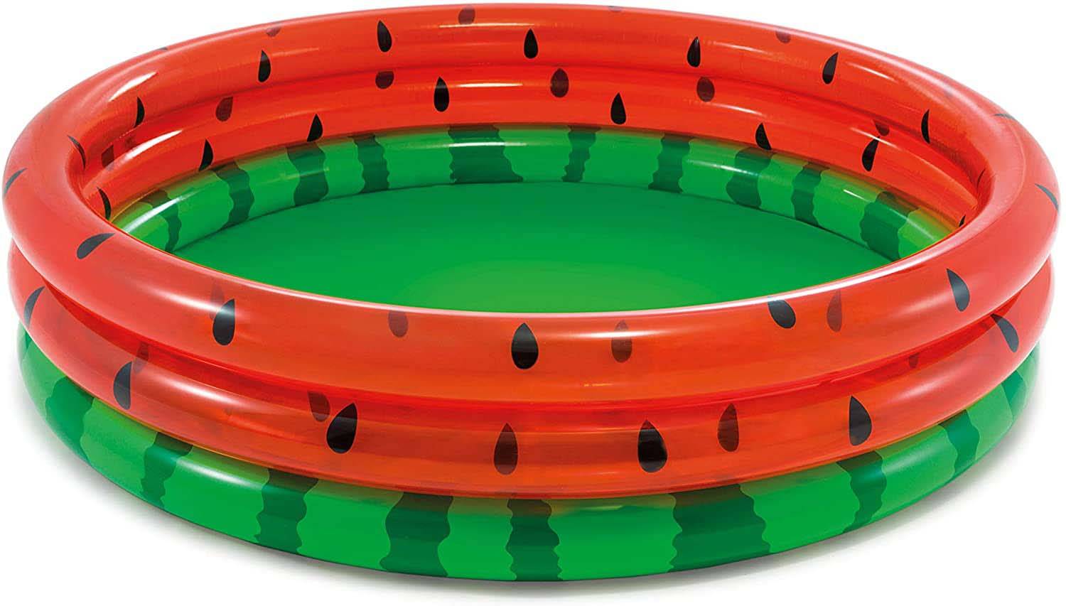 Intex 58448NP - WATERMELON POOL