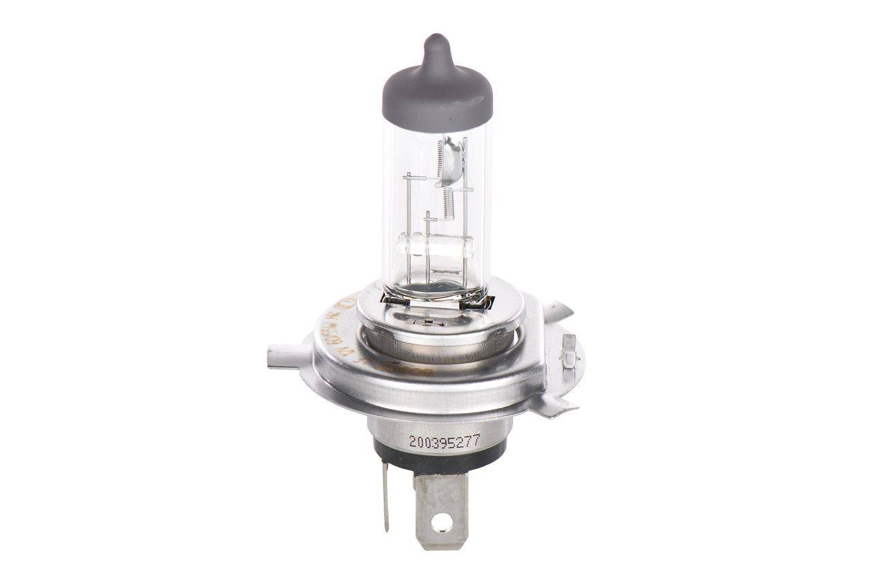Bosch 1987301001 Glühlampe, Fernscheinwerfer