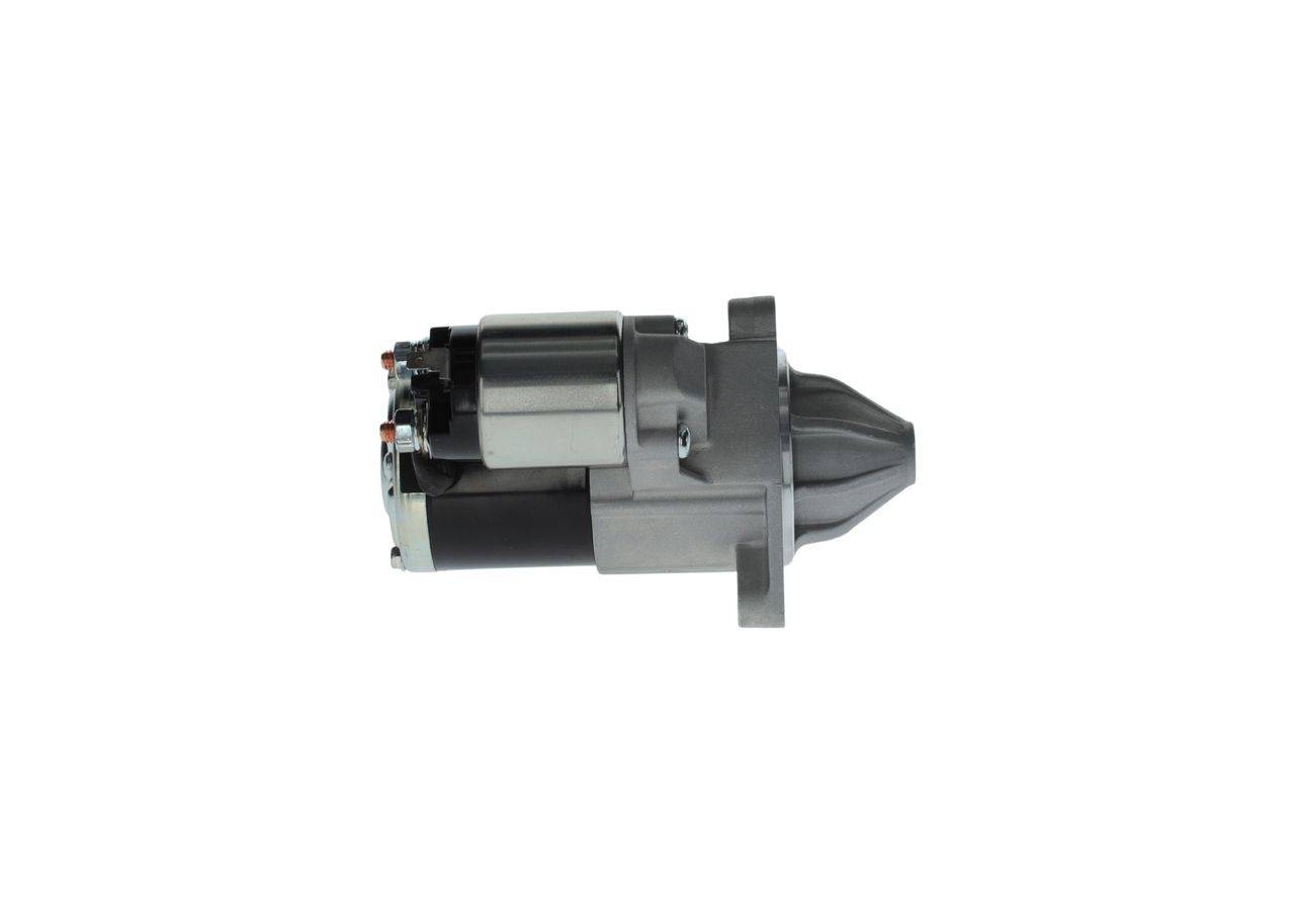 Bosch 1987301001 Glühlampe, Fernscheinwerfer