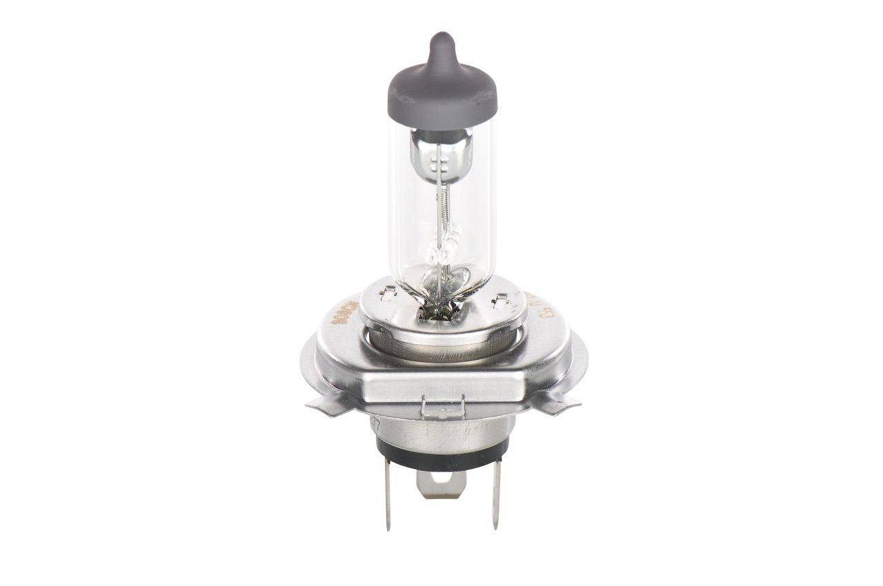Bosch 1987301001 Glühlampe, Fernscheinwerfer