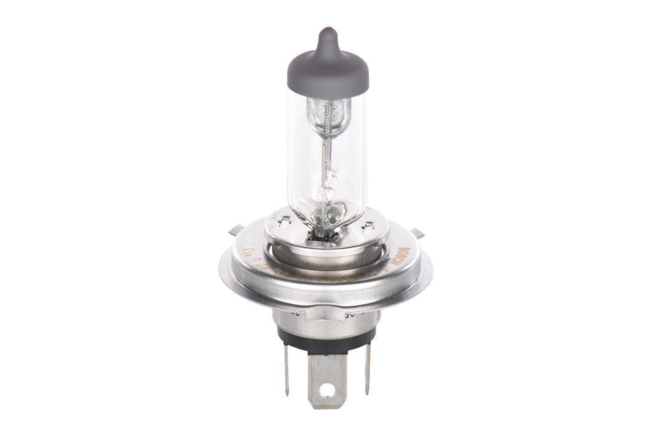 Bosch 1987301001 Glühlampe, Fernscheinwerfer