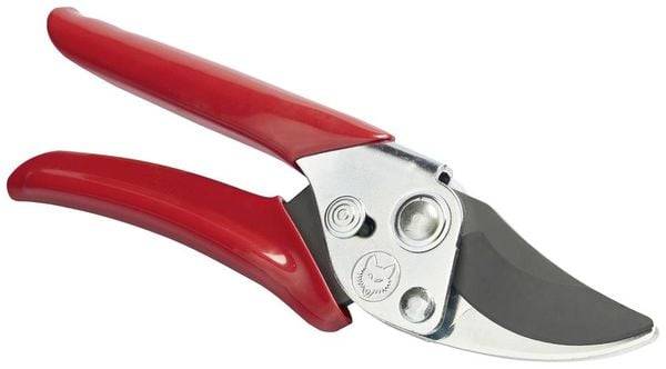 WOLF-Garten 73AFA008650 RR-EN Gartenschere Bypass