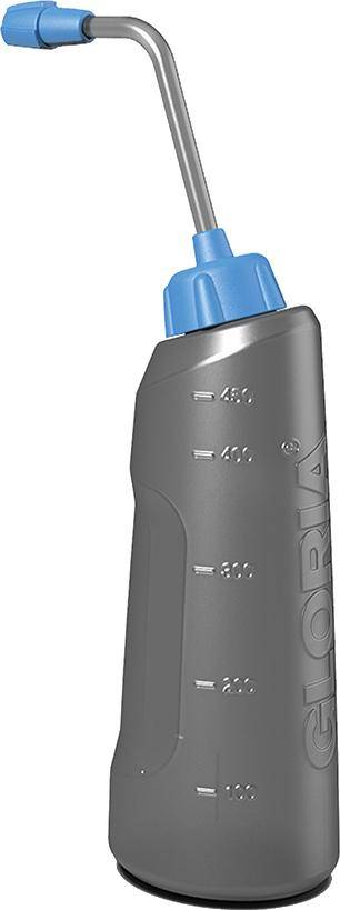 Sprühgießer Prima 75 - Artikel: 4046436048366