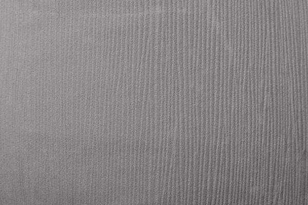 Intex 68579NP (L x B x H) 114 x 114 x 71cm Grau