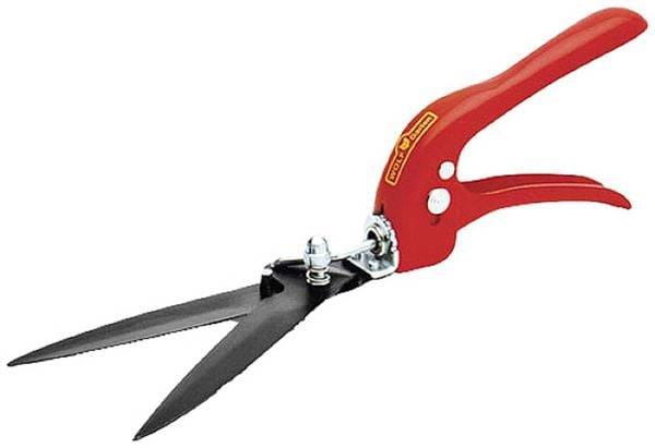 WOLF-Garten 73AJA001650 RI-T Grasschere