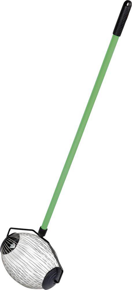 Obst-/Nuss-SammlerClassic100 cmFloraworldBeschaff ungsartikel