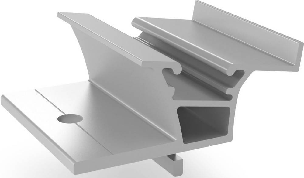 K2 Systems Modultragelement 2003243