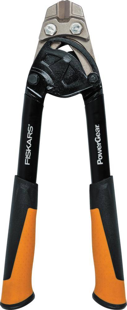 Bolzenschneider 36cm PowerGear Beschaffungsartikel