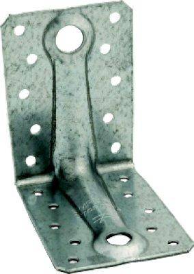 SST Winkelverbinder ABR9020