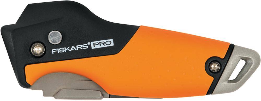 Klappmesser Universal CarbonMax Beschaffungsartikel