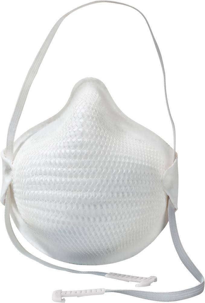 Atemschutzmaske 3100, FFP2 NR D, Gr.M/L