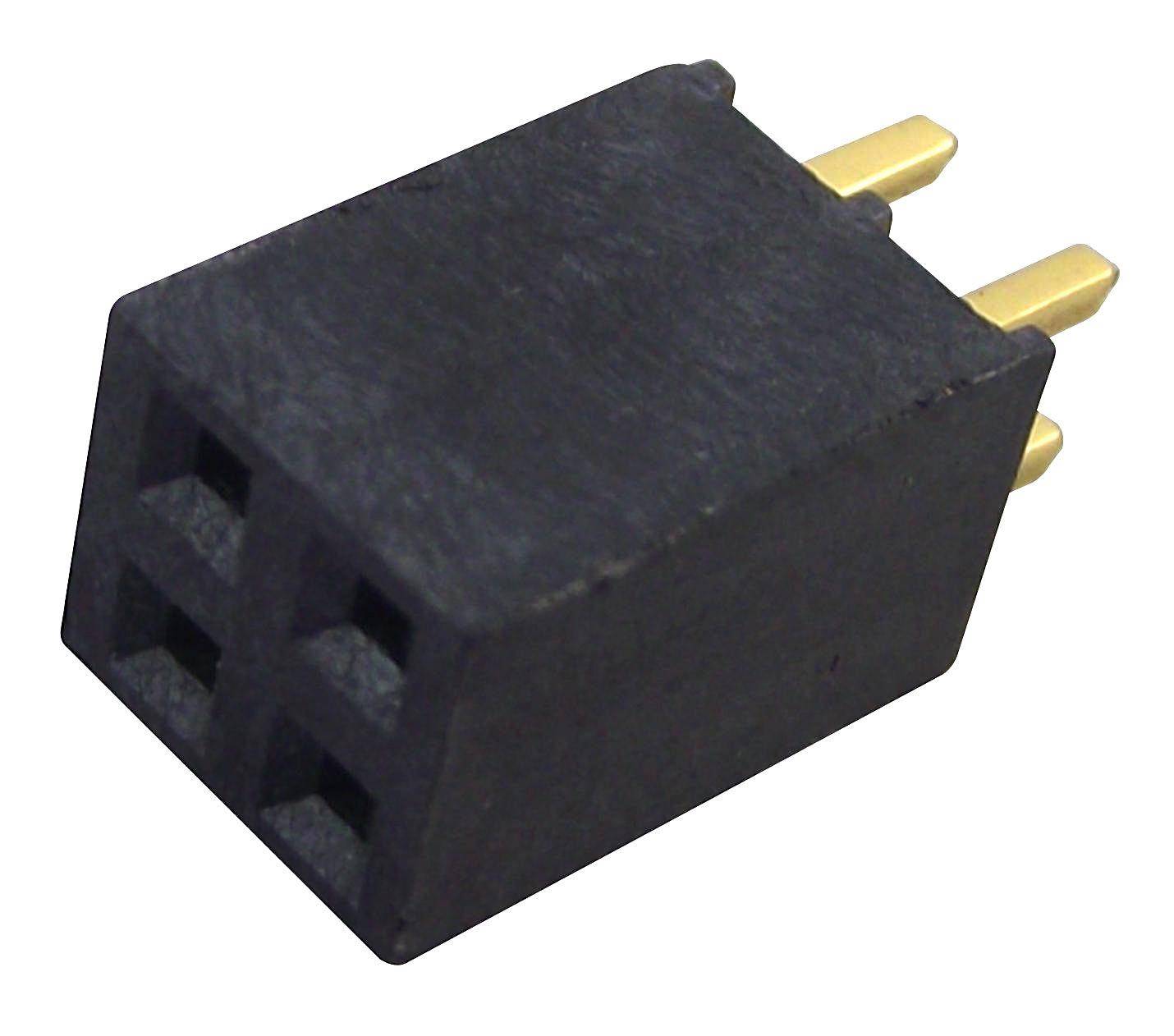 Erweiterungsheader für Raspberry Pi 4 / 3 B+ PoE Port