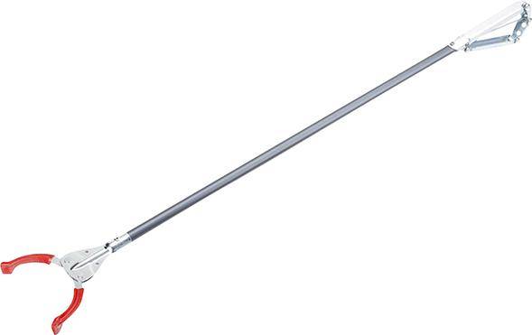 Greifboy 70m.Stahlgriff 140cmBeschaffungsartikel