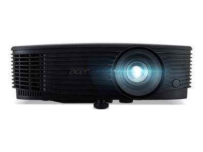 Acer Vero PD2527i - DLP-Projektor - LED - tragbar