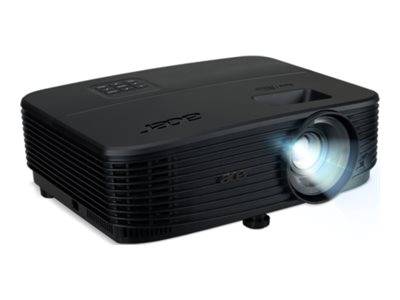 Acer Vero PD2527i - DLP-Projektor - LED - tragbar
