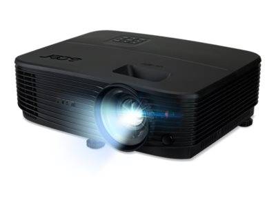 Acer Vero PD2527i - DLP-Projektor - LED - tragbar